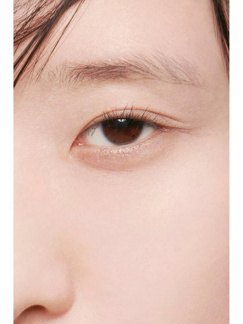 Le Corrrecteur De Chanel Longwear Concealer 7.5g